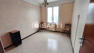  Maison � vendre 5 pi�ces 94 m�