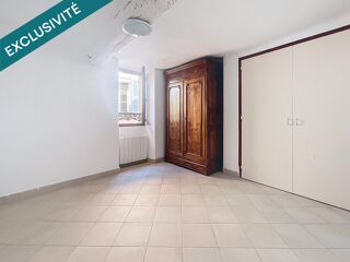  Appartement à vendre 3 pièces 46 m²
