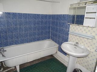 Appartement à vendre 2 pièces 50 m²