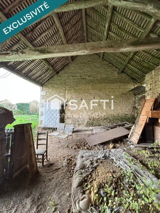  Maison � vendre 6 pi�ces 128 m�