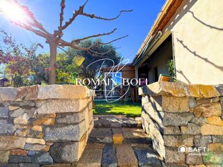  Maison � vendre 4 pi�ces 120 m�