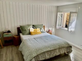  Maison  vendre 5 pices 125 m