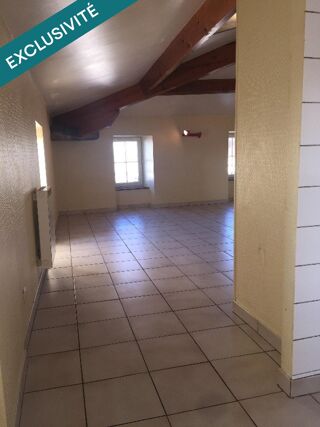  Immeuble � vendre 199 m�