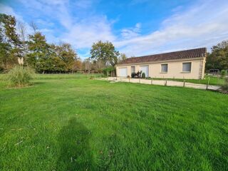  Maison � vendre 5 pi�ces 91 m�