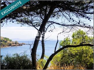  Maison � vendre 7 pi�ces 200 m�