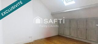  Maison à vendre 4 pièces 73 m²