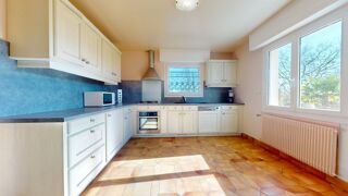  Maison � vendre 6 pi�ces 130 m�