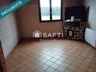  Maison � vendre 5 pi�ces 110 m�