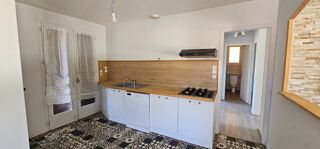  Maison à vendre 3 pièces 83 m²