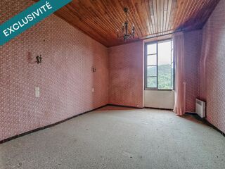  Immeuble  vendre 255 m