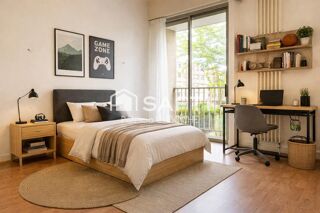  Maison à vendre 6 pièces 175 m²