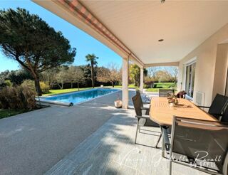  Maison à vendre 6 pièces 170 m²