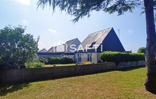  Maison  vendre 4 pices 83 m