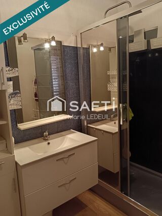  Maison � vendre 5 pi�ces 103 m�