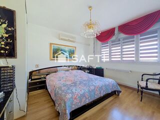  Maison à vendre 7 pièces 141 m²