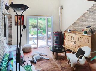  Maison � vendre 5 pi�ces 148 m�