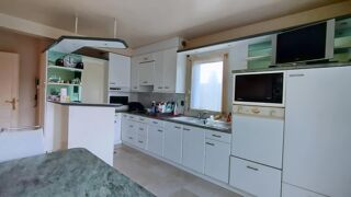  Maison  vendre 6 pices 182 m