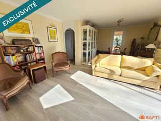 Maison à vendre 3 pièces 85 m²