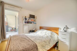  Appartement � vendre 3 pi�ces 64 m�