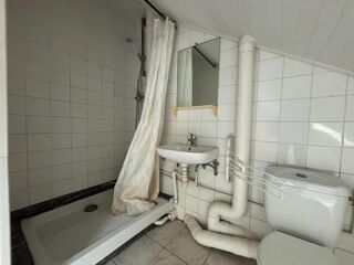  Appartement � vendre 2 pi�ces 54 m�