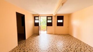  Maison à vendre 9 pièces 195 m²