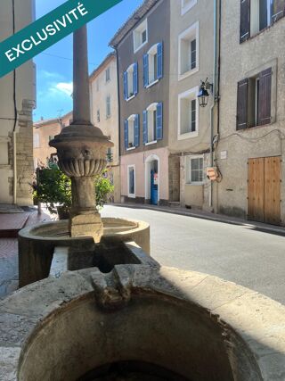  Maison à vendre 7 pièces 188 m²