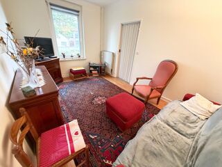  Maison � vendre 6 pi�ces 114 m� Sarralbe