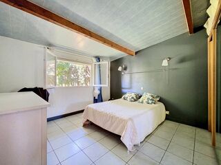  Maison à vendre 4 pièces 100 m²