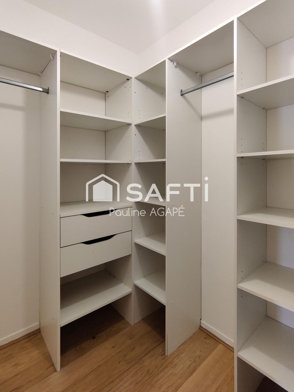 Vente Appartement MONTPELLIER 34000 T2 RÉSIDENCE SÉNIORS Montpellier