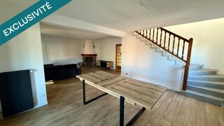  Appartement � vendre 5 pi�ces 153 m�