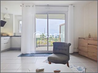  Appartement  vendre 3 pices 66 m