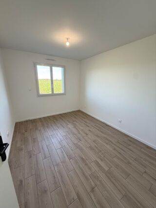  Maison à vendre 6 pièces 106 m²