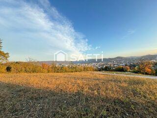  Terrain � vendre 991 m�