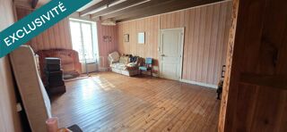  Maison � vendre 11 pi�ces 267 m�