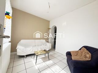  Maison � vendre 5 pi�ces 72 m�