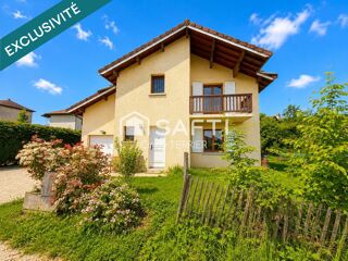  Maison � vendre 5 pi�ces 107 m�