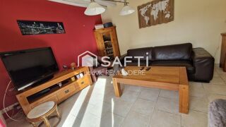  Maison � vendre 4 pi�ces 87 m�