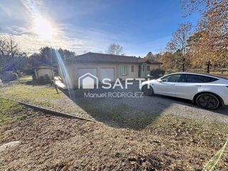  Maison � vendre 5 pi�ces 97 m�