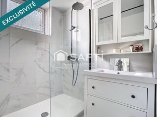  Appartement � vendre 4 pi�ces 72 m�