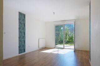  Appartement à vendre 2 pièces 49 m²