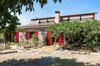  Maison � vendre 8 pi�ces 228 m�