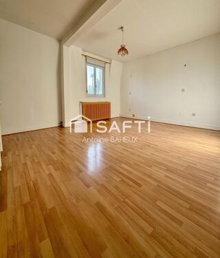  Maison � vendre 6 pi�ces 156 m�