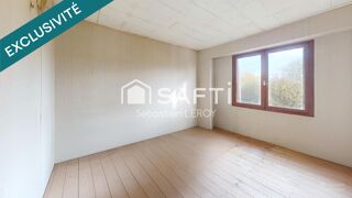  Maison à vendre 5 pièces 71 m²