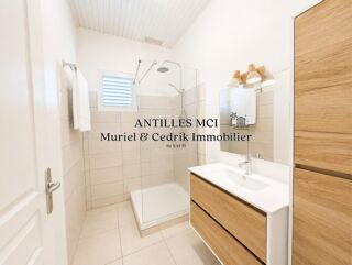  Appartement à vendre 3 pièces 80 m²