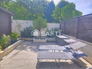  Maison à vendre 5 pièces 108 m²