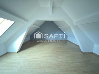  Immeuble � vendre 199 m�