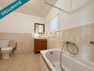  Maison à vendre 6 pièces 80 m²