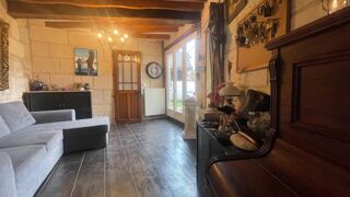  Maison � vendre 6 pi�ces 189 m�