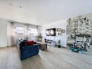  Maison  vendre 5 pices 109 m