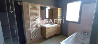  Maison � vendre 6 pi�ces 116 m�